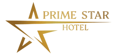 Prime Star
